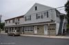 507 William St photo